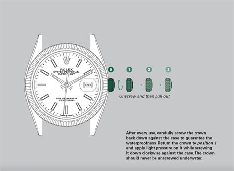 rolex timing|rolex time piece.